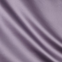 Royalty Satin Lavender Fabric by the Metre